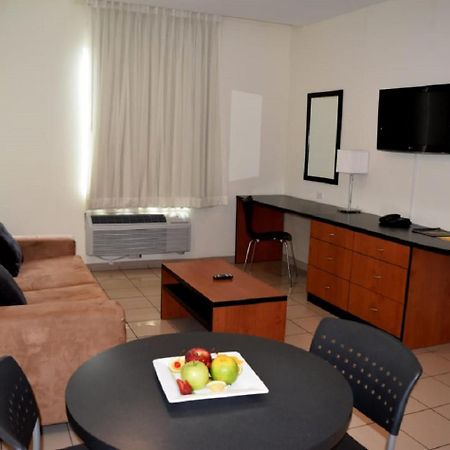 Comfort Inn Real La Unión Екстериор снимка