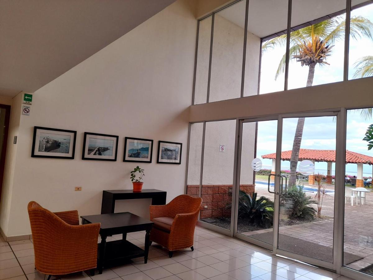 Comfort Inn Real La Unión Екстериор снимка