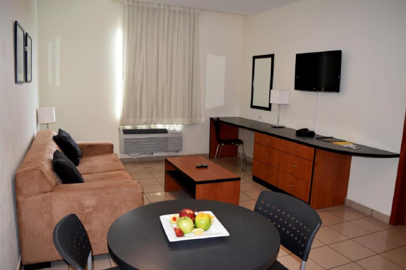 Comfort Inn Real La Unión Екстериор снимка