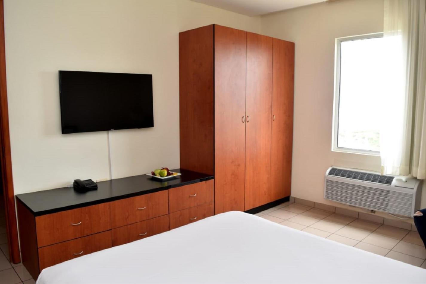 Comfort Inn Real La Unión Екстериор снимка