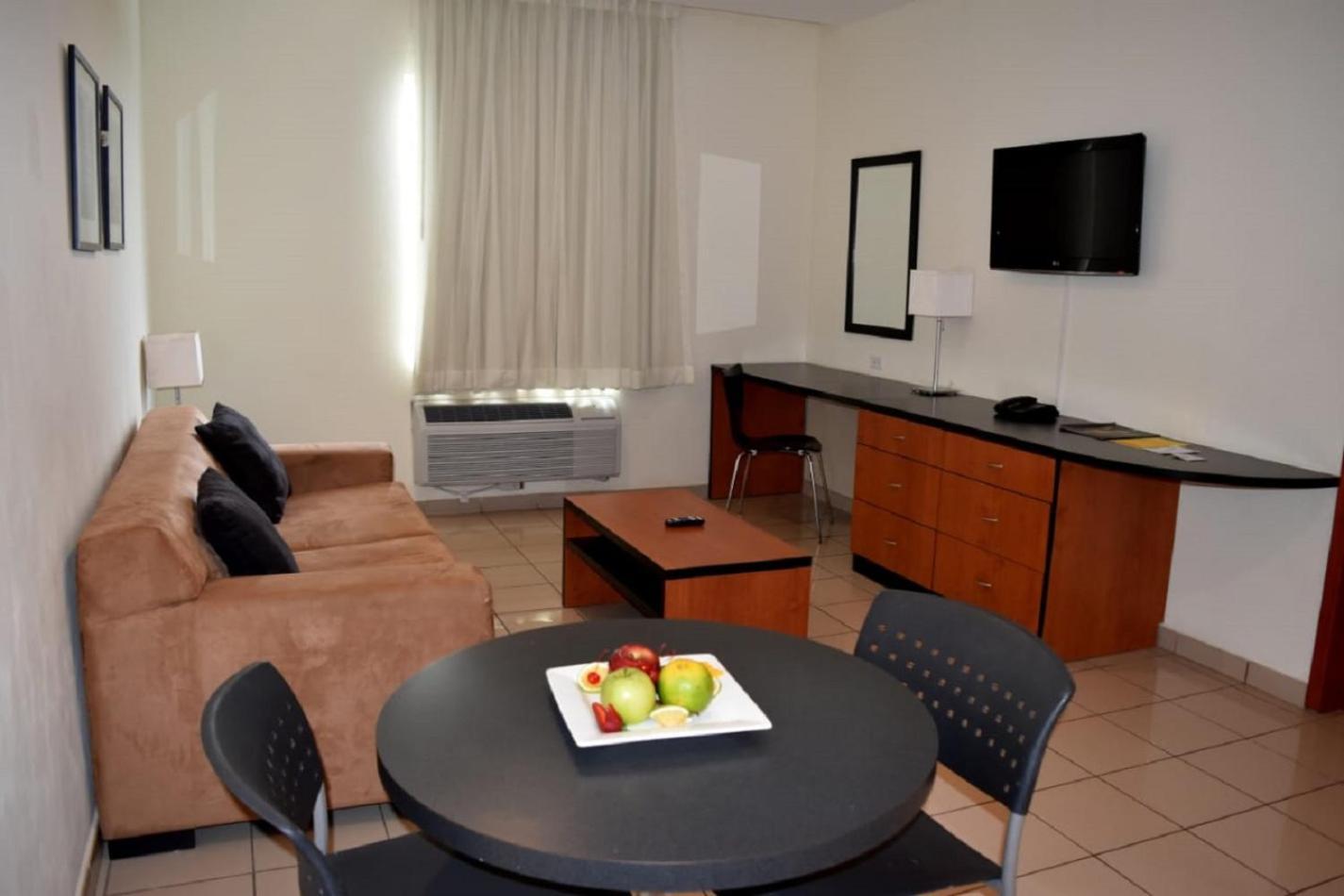 Comfort Inn Real La Unión Екстериор снимка